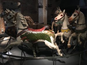 weekend al lago Maggiore