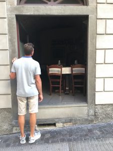 Cosa vedere a Bergamo Alta in un giorno