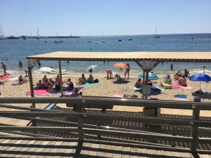 cosa fare una settimana a Ibiza