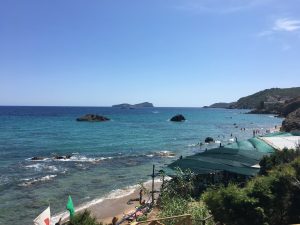 cosa fare una settimana a Ibiza