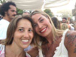 cosa fare una settimana a Ibiza