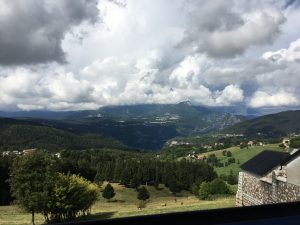 Altopiano Asiago passeggiata