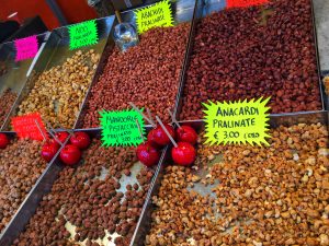 sagre in provincia di padova