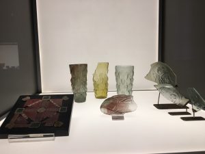Museo del Vetro Murano