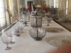 Museo del Vetro Murano