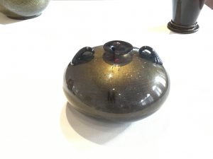Museo del vetro Murano
