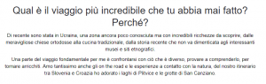 anteprima intervista a pananna