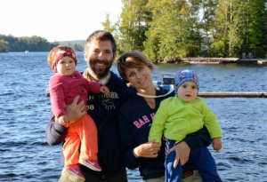 viaggiapiccoli blod di viaggi a Napoli