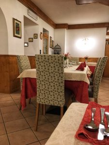 hotel bertoldi_ristorante