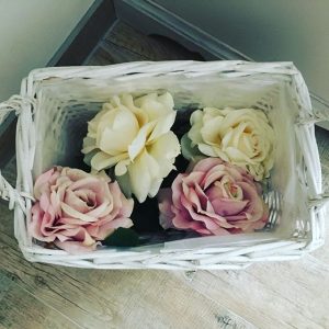 Appartamento in centro a Trieste