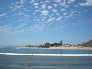 racconti di viaggio negli USA