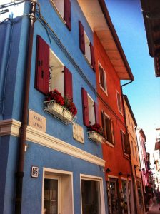cosa fare a caorle