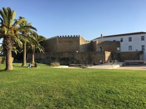 lagos: cosa vedere in centro città