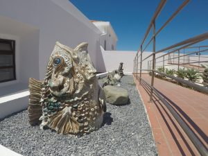 cosa vedere a sagres in giornata
