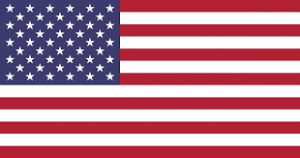 il viaggio che mi ha cambiato la vita negli usa