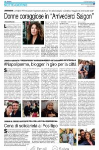 evento #napoliperme
