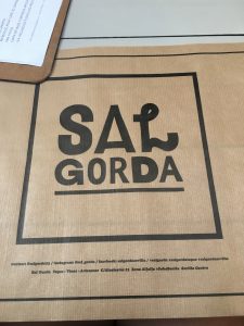 Dove mangiare a Siviglia