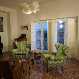 Dove dormire a Ortigia