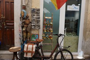 cosa vedere assolutamente a Ortigia