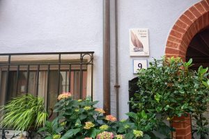 cosa vedere a rimini e come raggiungerla