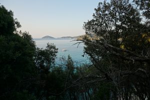 isola d'elba i migliori punti panoramici