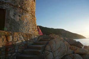 cosa vedere all'isola d'elba in 3 giorni