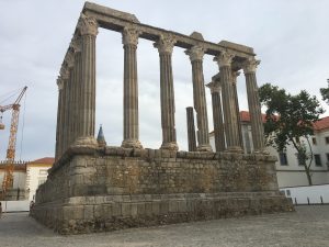 cosa vedere assolutamente in portogallo