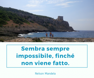 frasi e aforismi famosi