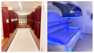 come funzionano le terme a villach