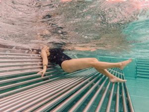 dove andare alle terme in austria