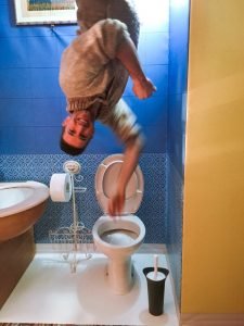 cosa fare a jesolo in famiglia