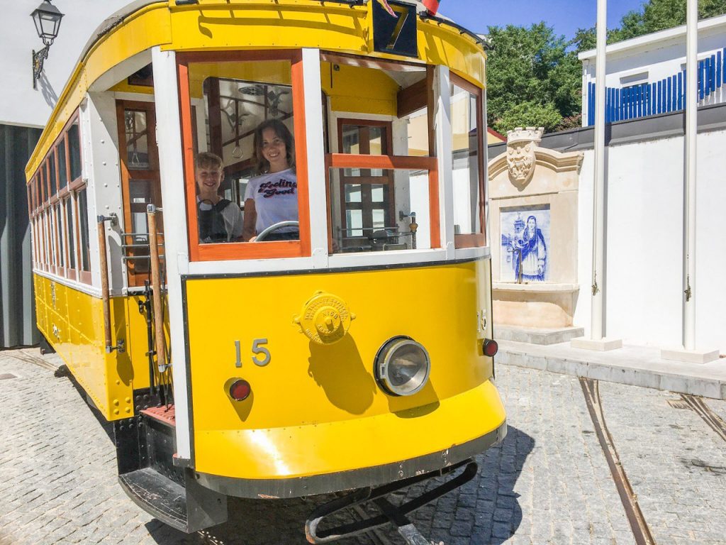 come funziona il telepass in portogallo