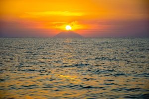 dove andare in vacanza in calabria